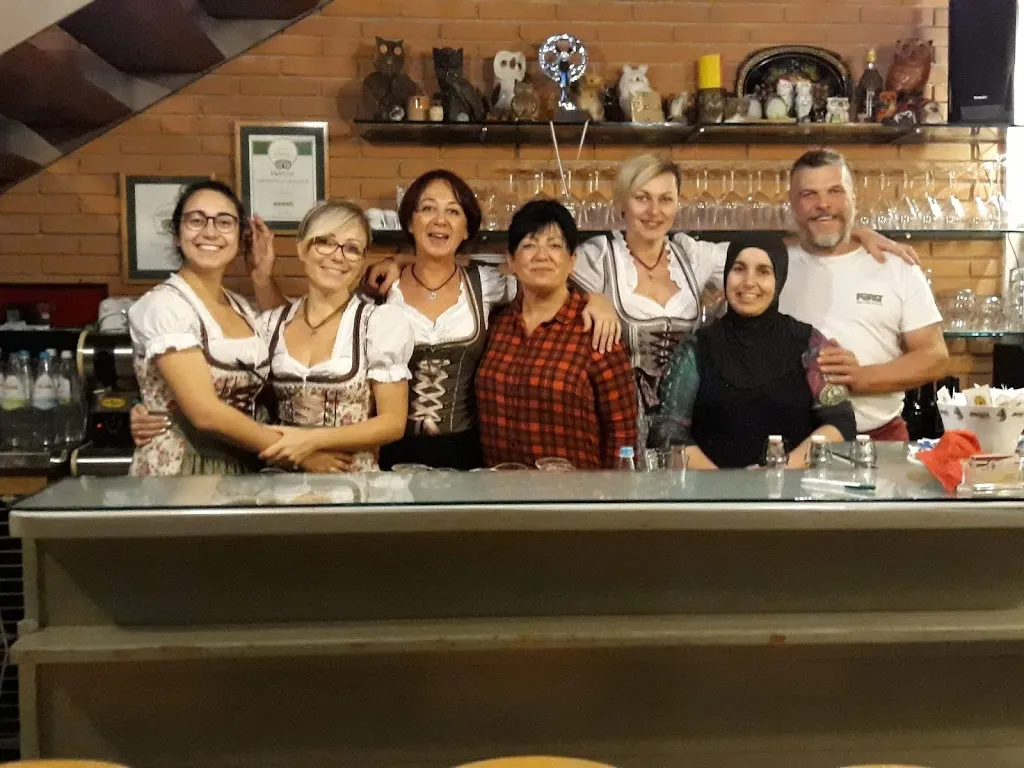 Farmhouse Corte Civa_Volta Mantovana_slider_image_3