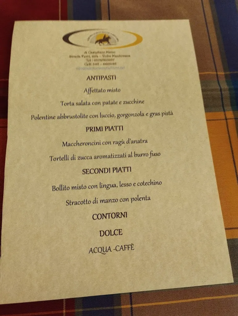 Menu_Bellaria Castellani Mirco_Volta Mantovana_image_2