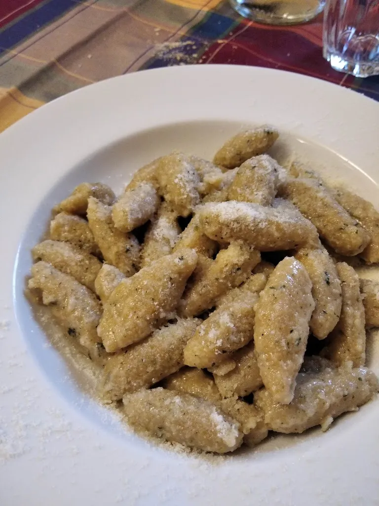 Menu_Bellaria Castellani Mirco_Volta Mantovana_image_5