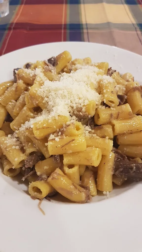 Menu_Bellaria Castellani Mirco_Volta Mantovana_image_6