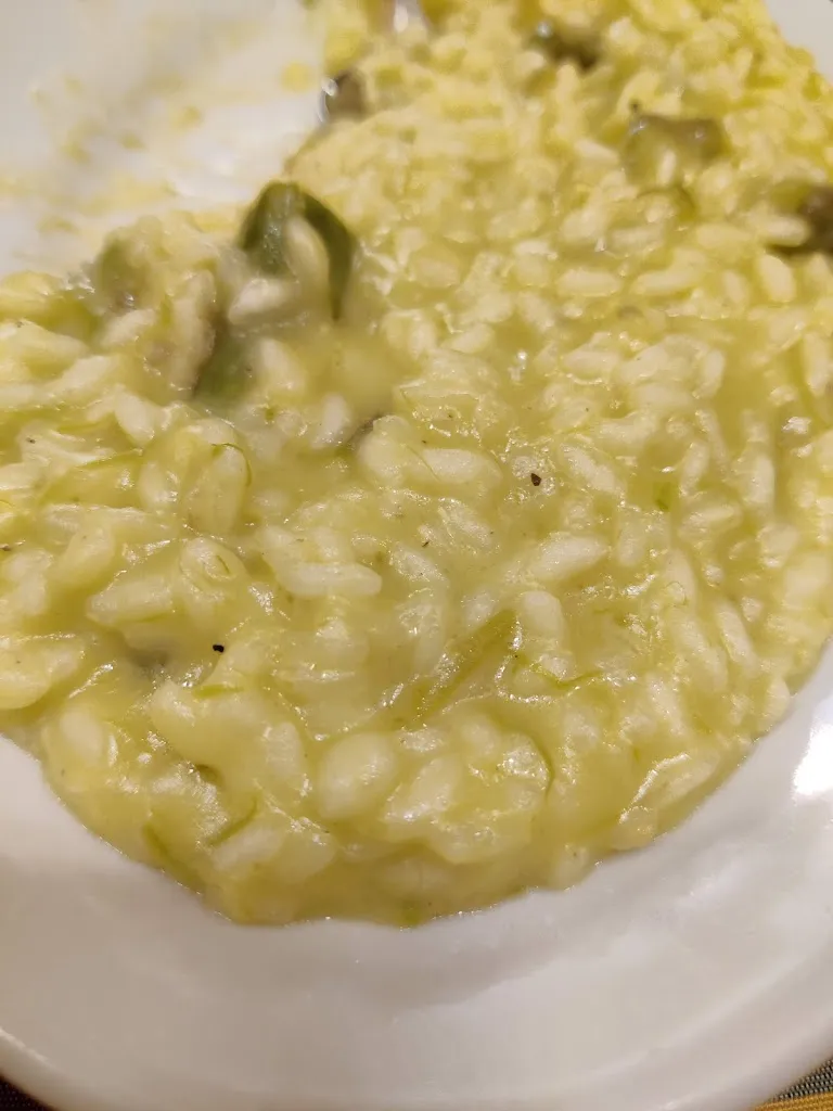 Menu_Bellaria Castellani Mirco_Volta Mantovana_image_7