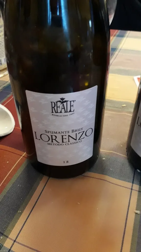 Menu_Bellaria Castellani Mirco_Volta Mantovana_image_8