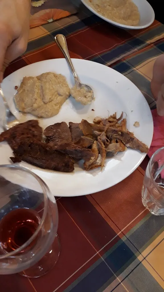 Menu_Bellaria Castellani Mirco_Volta Mantovana_image_9