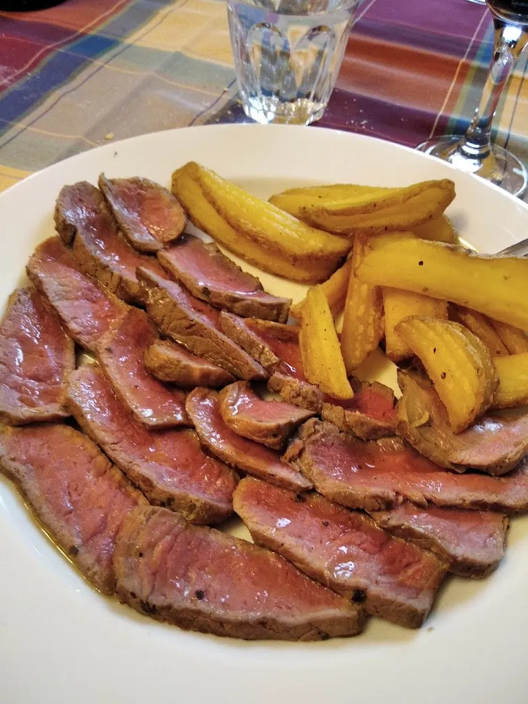 Nicola Bertini_Bellaria Castellani Mirco_Volta Mantovana_review