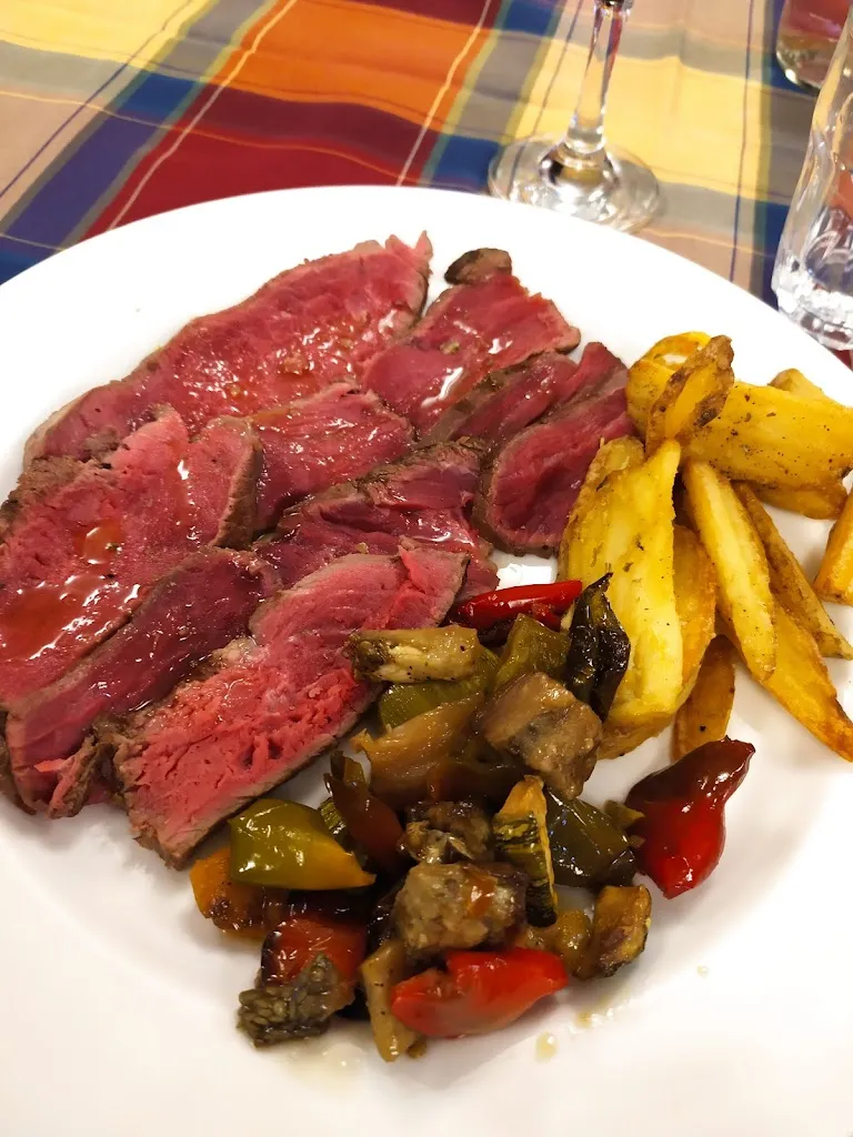 Bellaria Castellani Mirco_Volta Mantovana_slider_image_2