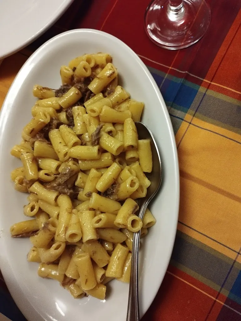 Bellaria Castellani Mirco_Volta Mantovana_slider_image_3