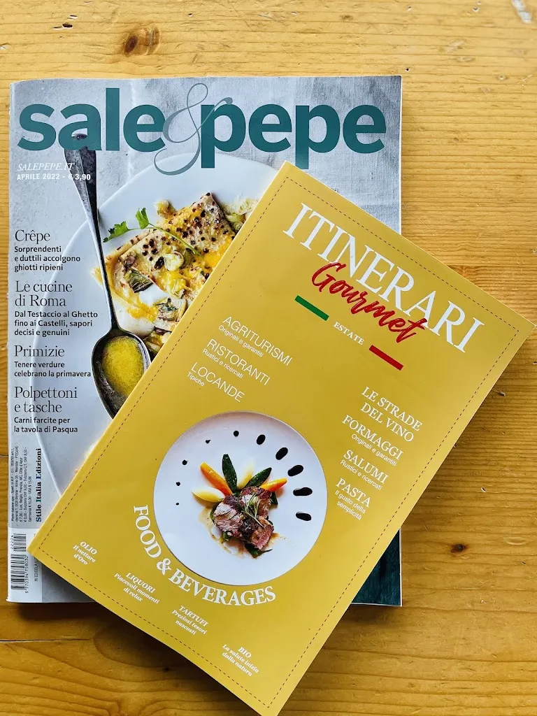 Menu_Da Rita Sul Mincio_Volta Mantovana_image_2