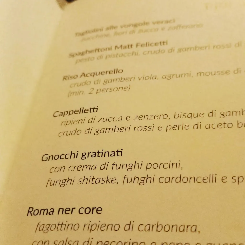 Menu_Da Rita Sul Mincio_Volta Mantovana_image_3