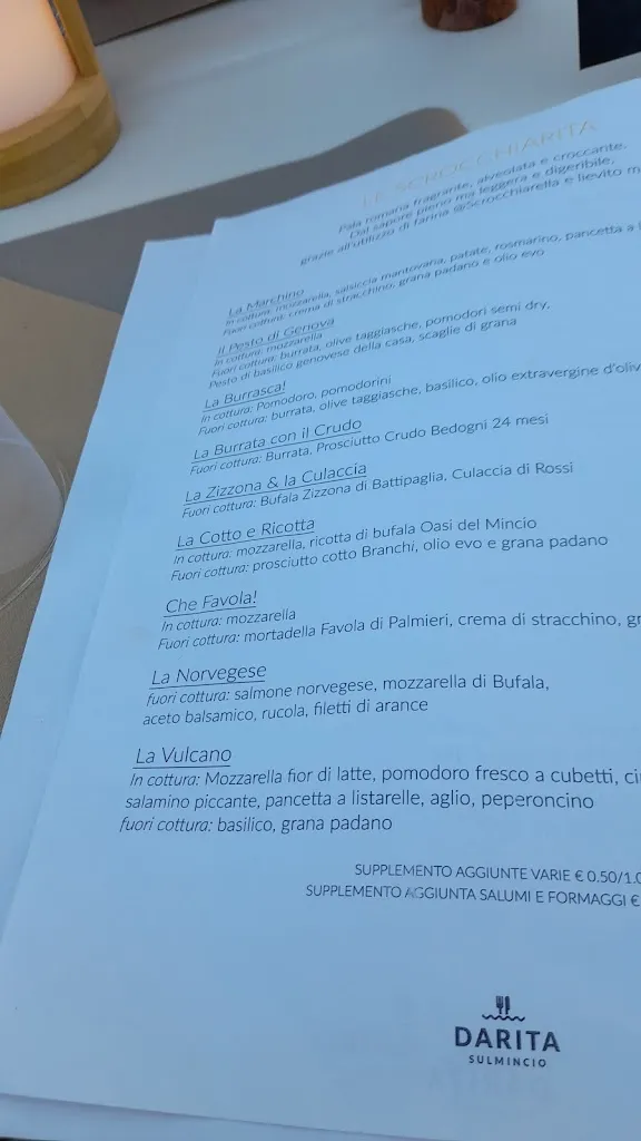 Menu_Da Rita Sul Mincio_Volta Mantovana_image_4