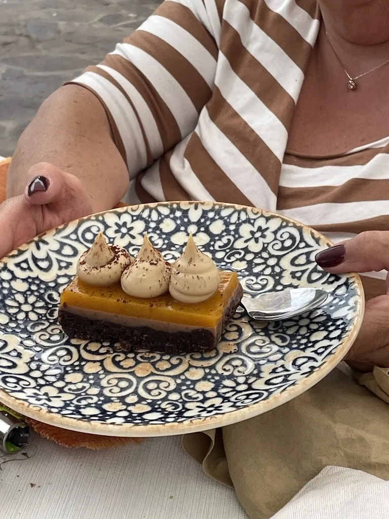 Menu_Da Rita Sul Mincio_Volta Mantovana_image_5