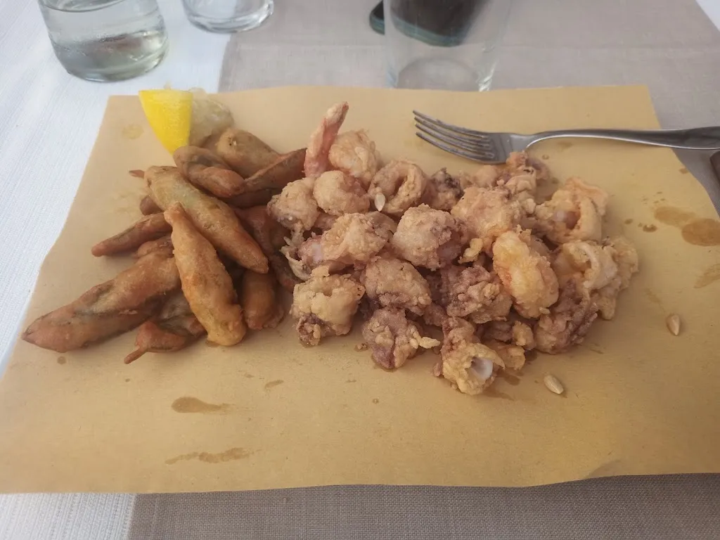 Menu_Da Rita Sul Mincio_Volta Mantovana_image_6