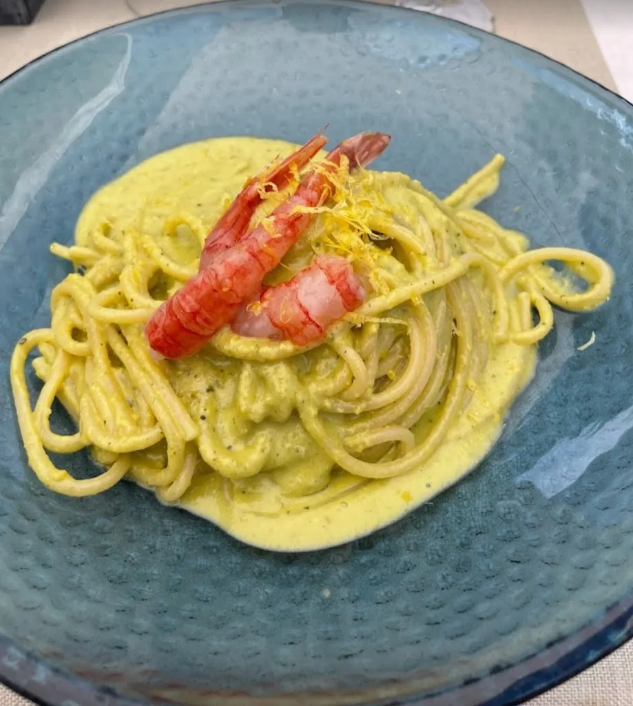 Menu_Da Rita Sul Mincio_Volta Mantovana_image_7