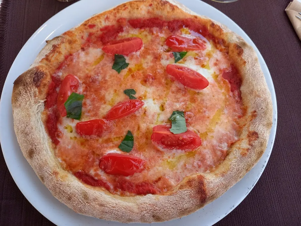 Menu_Da Rita Sul Mincio_Volta Mantovana_image_8