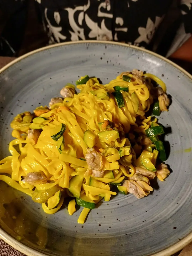 Menu_Da Rita Sul Mincio_Volta Mantovana_image_9