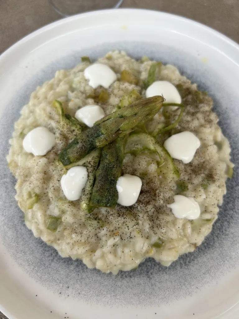 Massimo Arrigoni_Da Rita Sul Mincio_Volta Mantovana_review