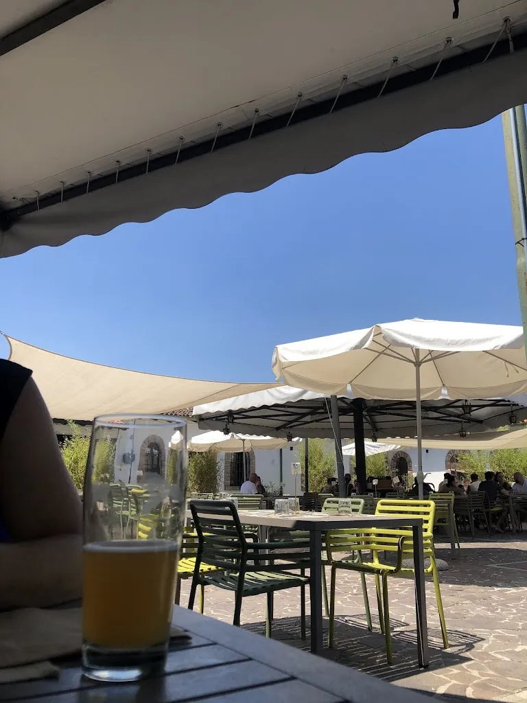 Luca D. Lombardo_Da Rita Sul Mincio_Volta Mantovana_review