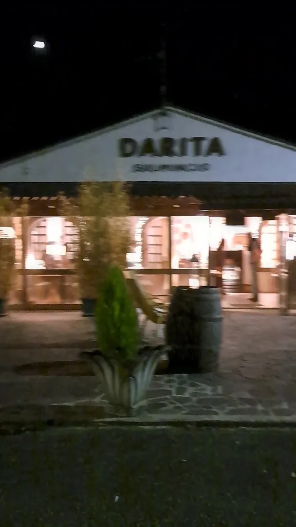 Giovanni Torresani_Da Rita Sul Mincio_Volta Mantovana_review