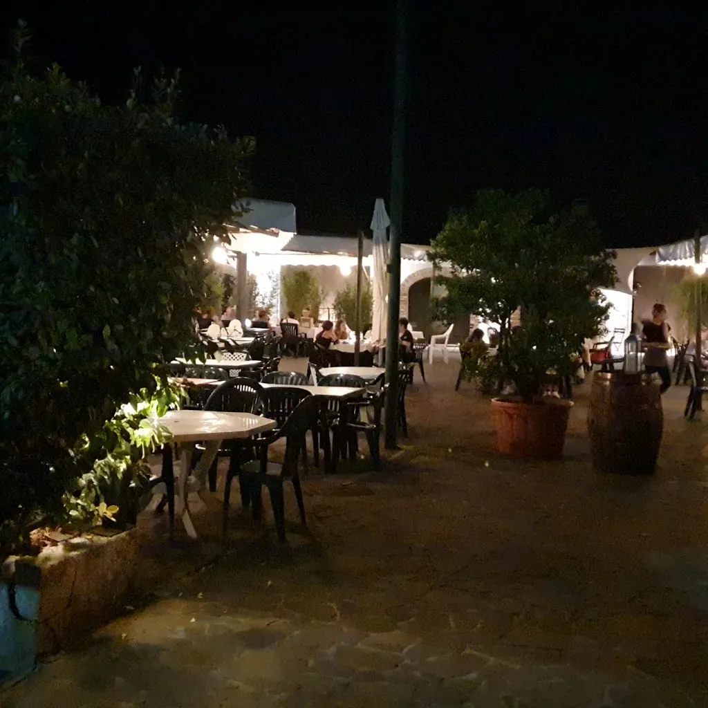 Da Rita Sul Mincio_Volta Mantovana_slider_image_2