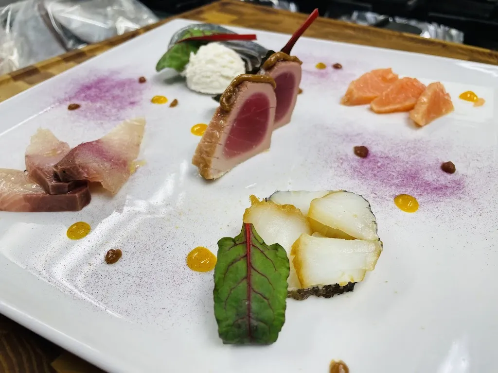 Da Rita Sul Mincio_Volta Mantovana_slider_image_3