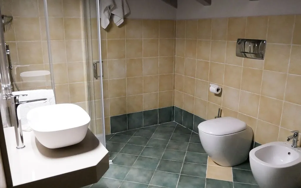 Hotel Ristorante La Valle_Volta Mantovana_slider_image_2