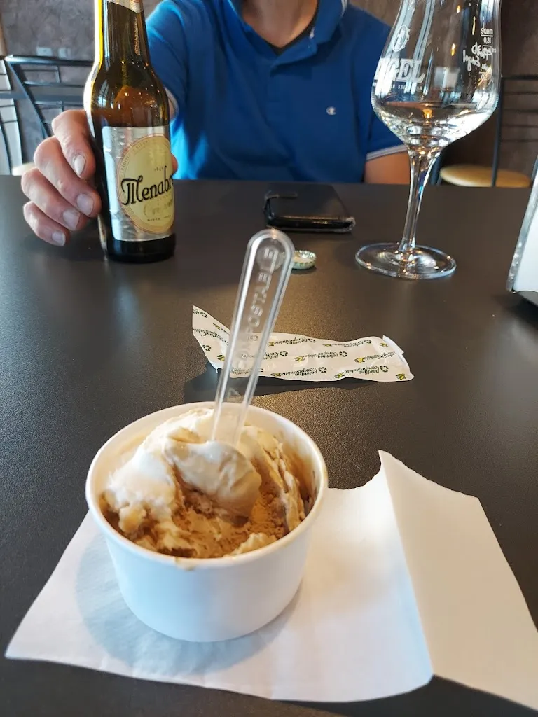 Menu_Luca Piva Taste Bar_Volta Mantovana_immagine_1