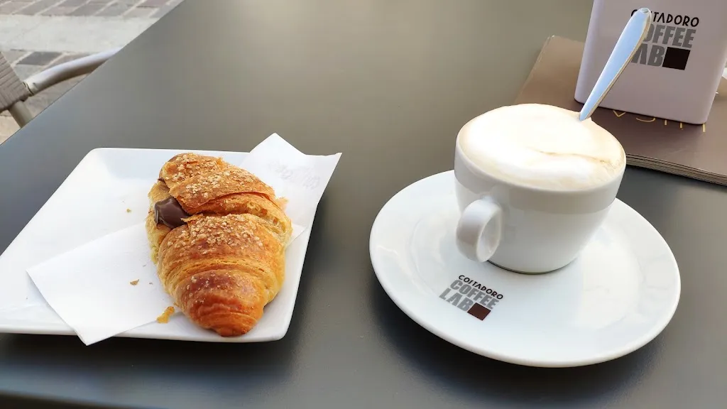 Menu_Luca Piva Taste Bar_Volta Mantovana_immagine_2