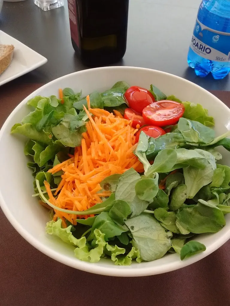 Menu_Luca Piva Taste Bar_Volta Mantovana_immagine_3