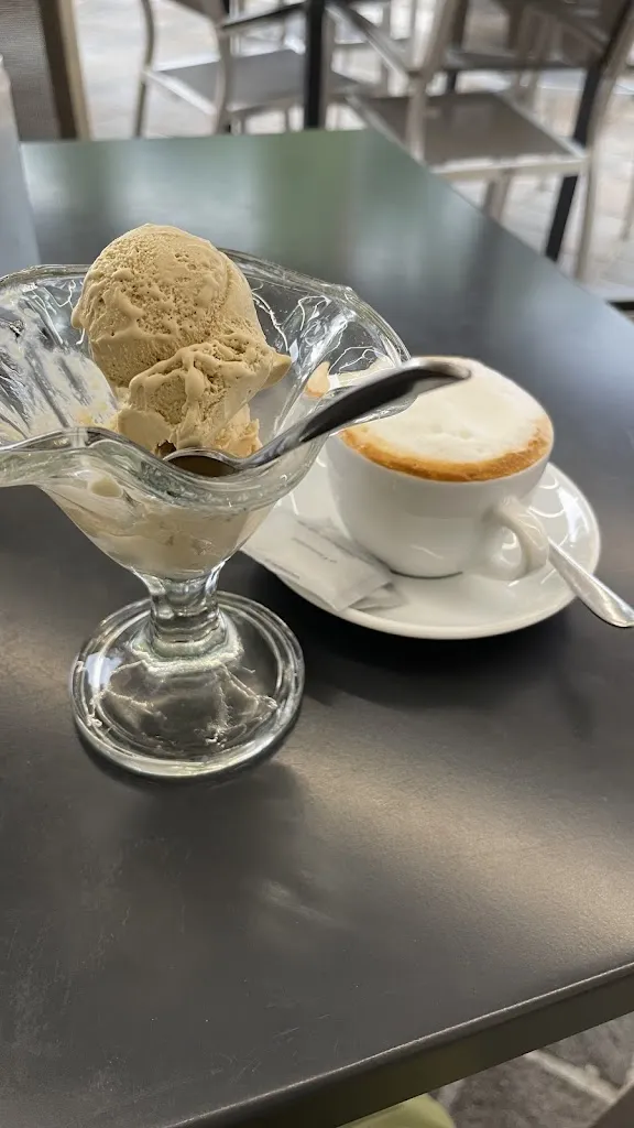 Greg C_Luca Piva Taste Bar_Volta Mantovana_recensione