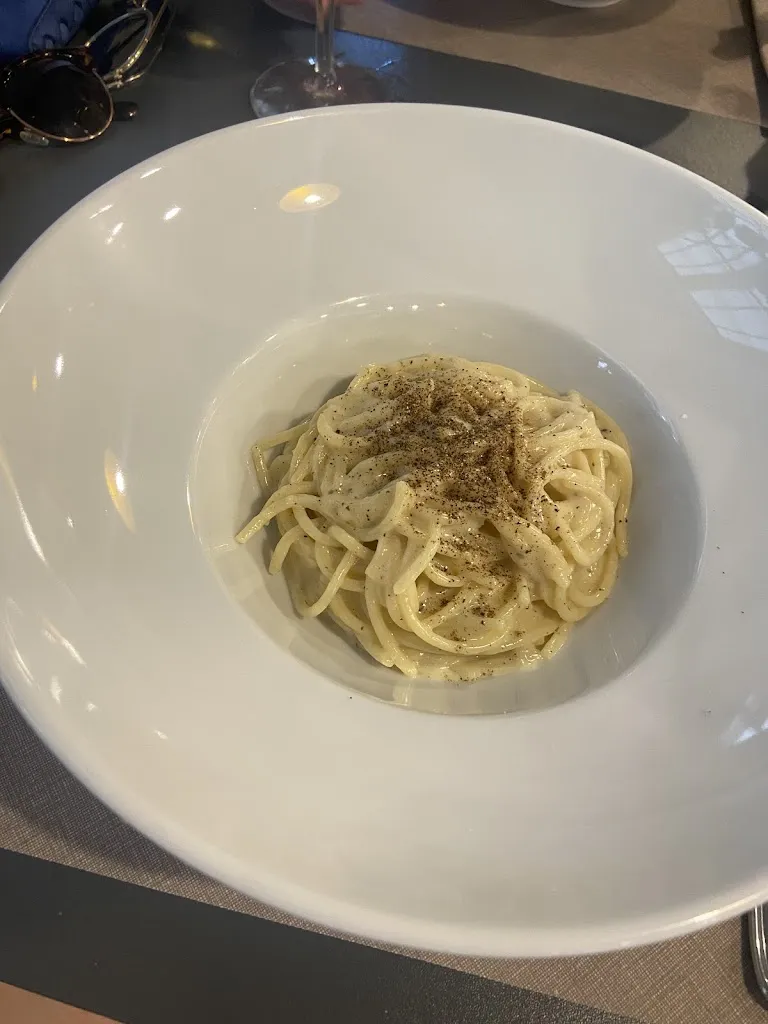 Justy Nani_Luca Piva Taste Bar_Volta Mantovana_recensione