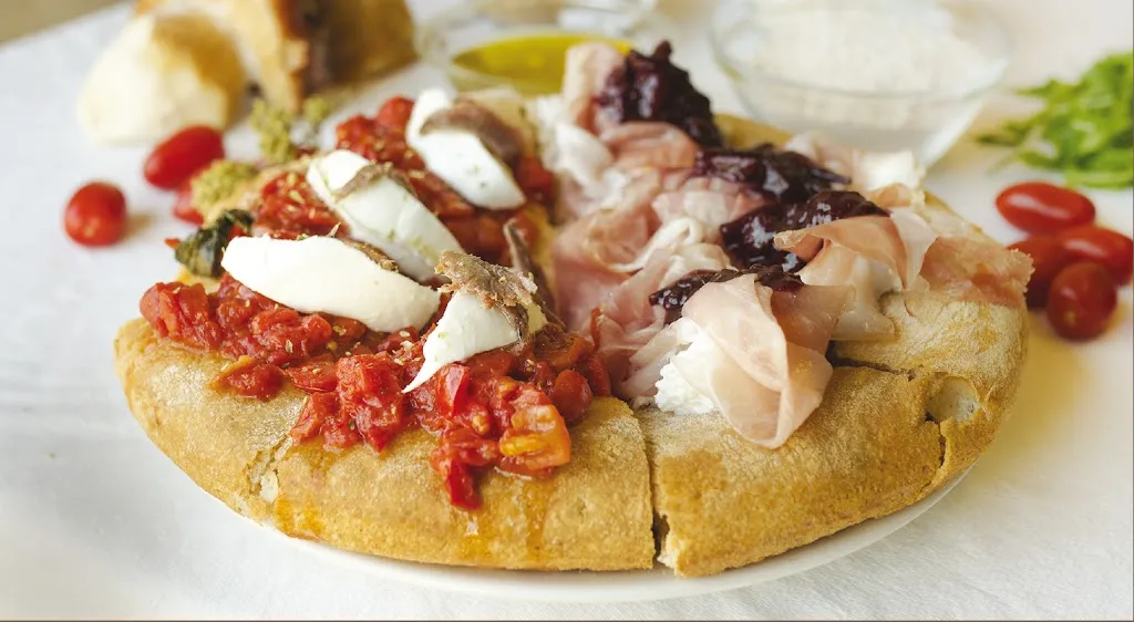 Luca Piva Taste Bar_Volta Mantovana_slider_image_3