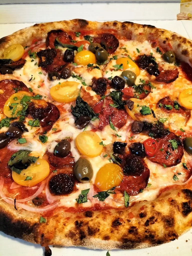 Menu_SAPORI DI FARINA_Volta Mantovana_image_1