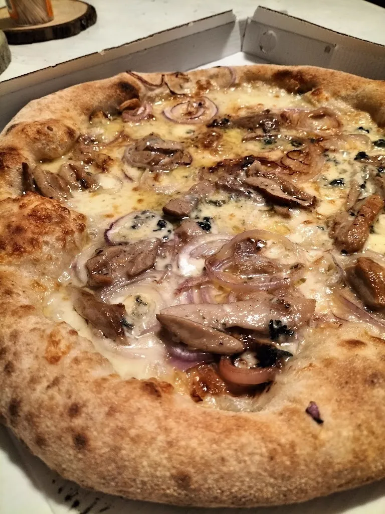 Menu_SAPORI DI FARINA_Volta Mantovana_image_2