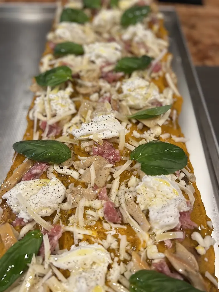 Menu_SAPORI DI FARINA_Volta Mantovana_image_3