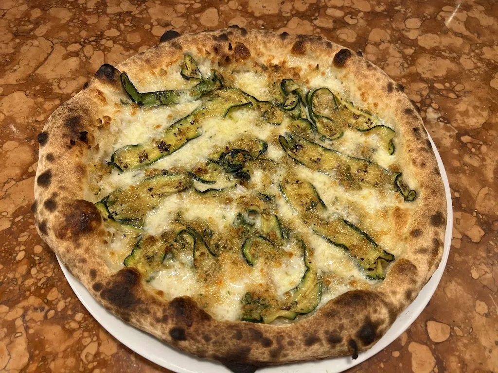 Menu_SAPORI DI FARINA_Volta Mantovana_image_4