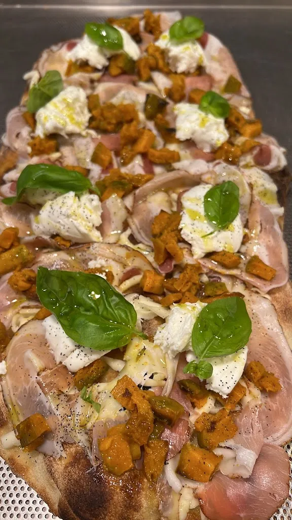 Menu_SAPORI DI FARINA_Volta Mantovana_image_5