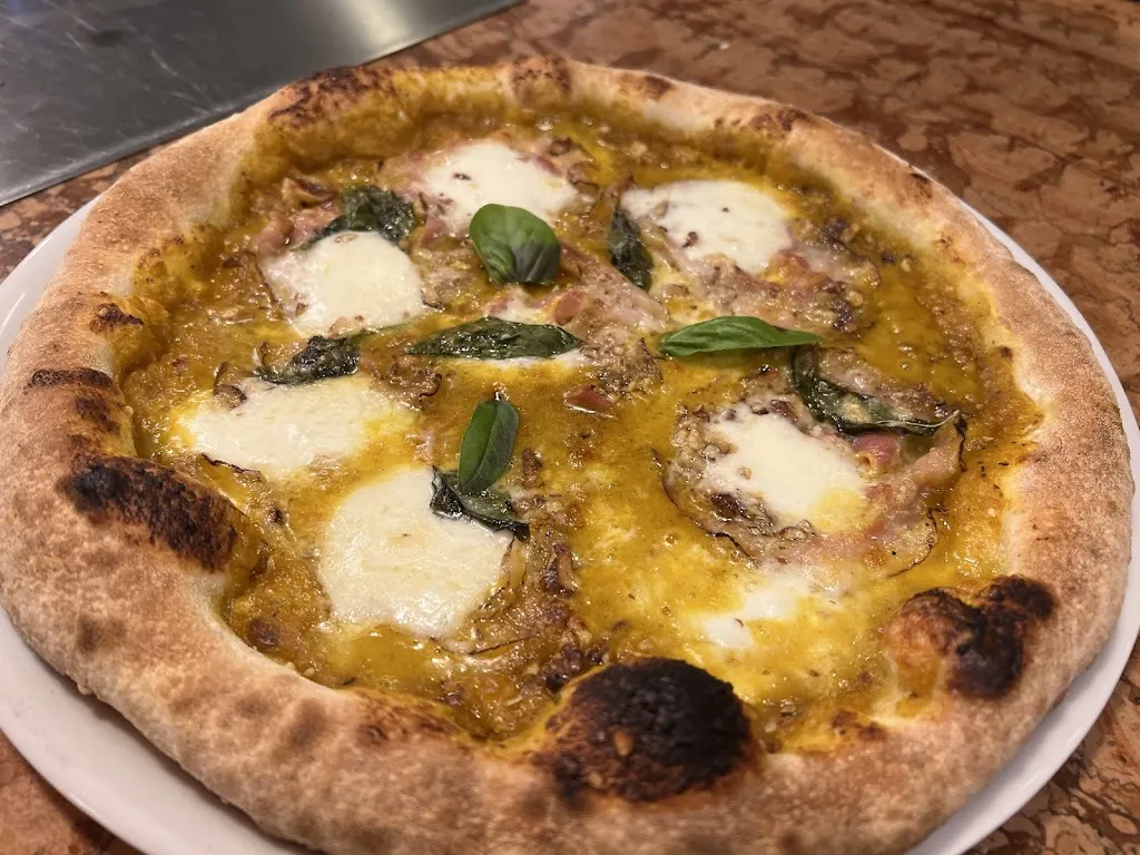 Menu_SAPORI DI FARINA_Volta Mantovana_image_6