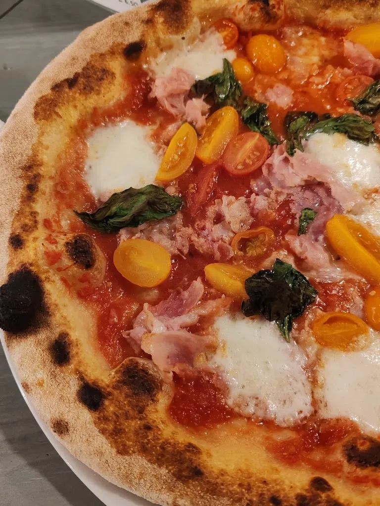 Menu_SAPORI DI FARINA_Volta Mantovana_image_7