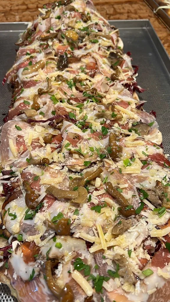 Menu_SAPORI DI FARINA_Volta Mantovana_image_8