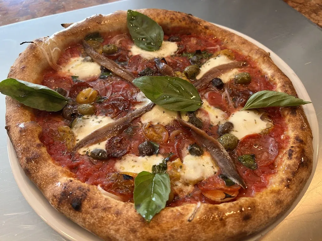 Menu_SAPORI DI FARINA_Volta Mantovana_image_9