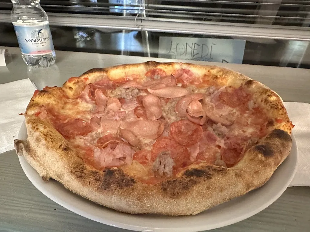 alessandro mazzali_SAPORI DI FARINA_Volta Mantovana_review