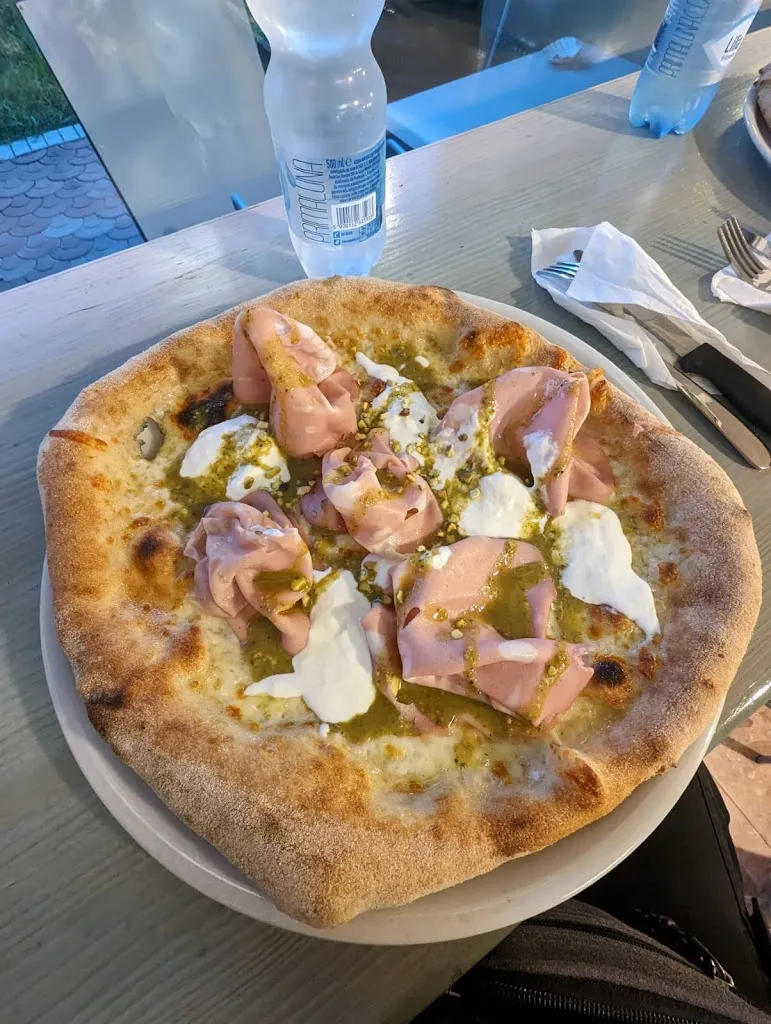 Chiara Berni_SAPORI DI FARINA_Volta Mantovana_review