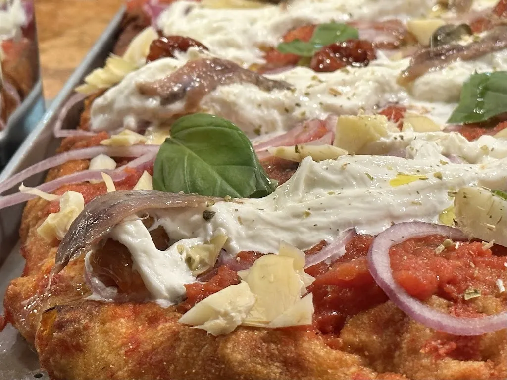 SAPORI DI FARINA_Volta Mantovana_slider_image_1