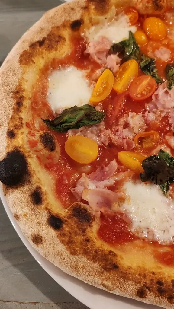 SAPORI DI FARINA_Volta Mantovana_slider_image_2