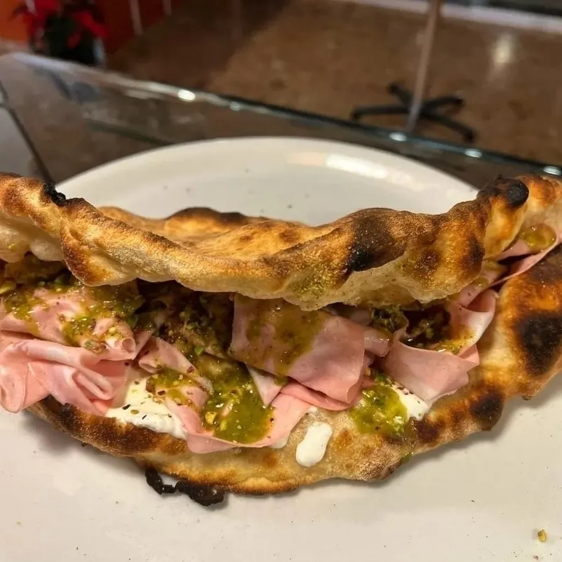 SAPORI DI FARINA_Volta Mantovana_slider_image_3