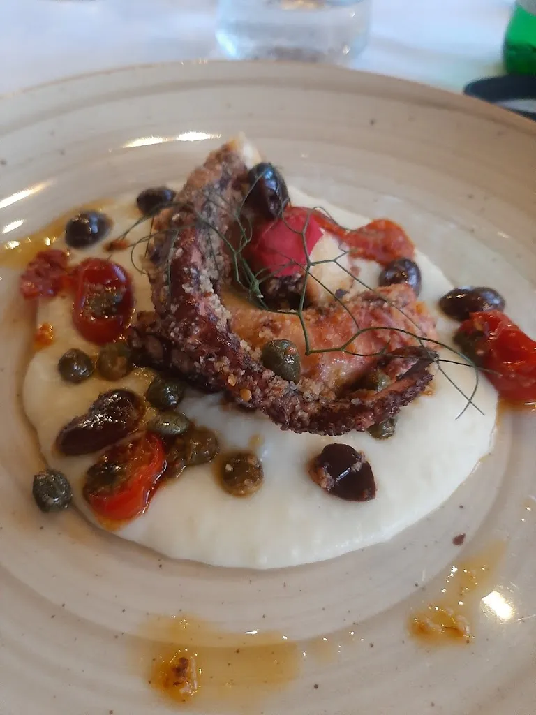 Menu_Ristorante Villa dei Mulini_Volta Mantovana_image_5