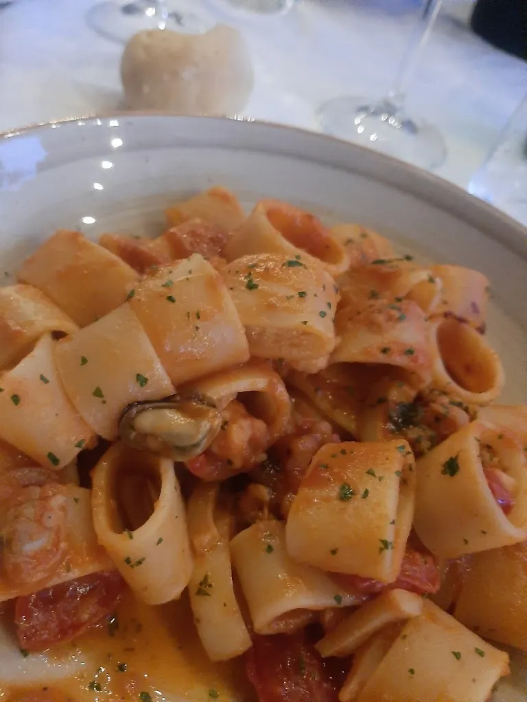 Menu_Ristorante Villa dei Mulini_Volta Mantovana_image_6