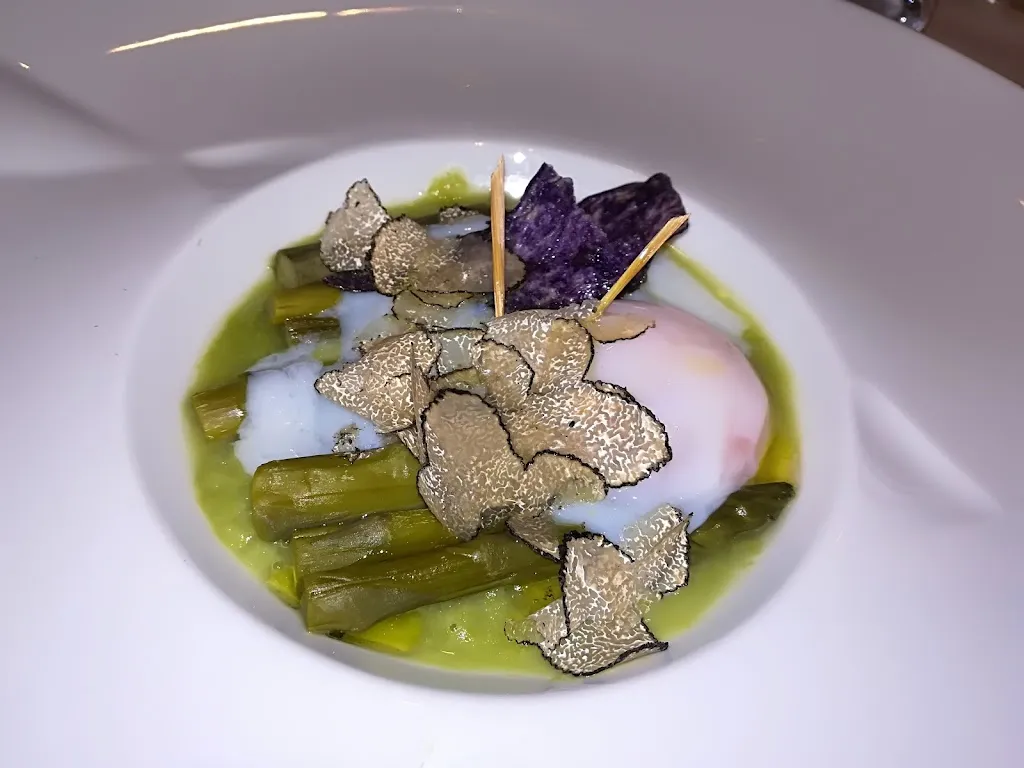 Menu_Ristorante Villa dei Mulini_Volta Mantovana_image_7