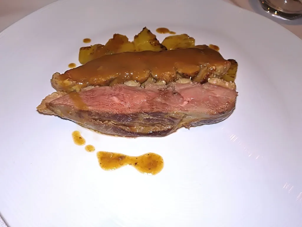 Menu_Ristorante Villa dei Mulini_Volta Mantovana_image_8