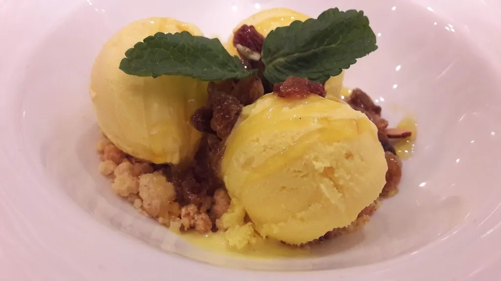 Menu_Ristorante Villa dei Mulini_Volta Mantovana_image_9