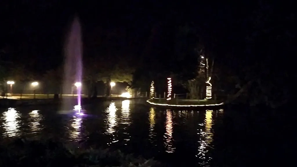 Ristorante Villa dei Mulini_Volta Mantovana_slider_image_2